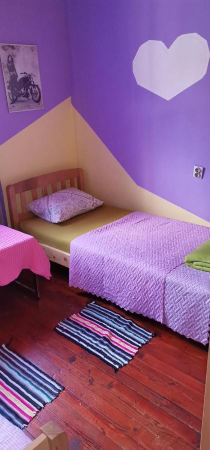 Lazic Appartement *