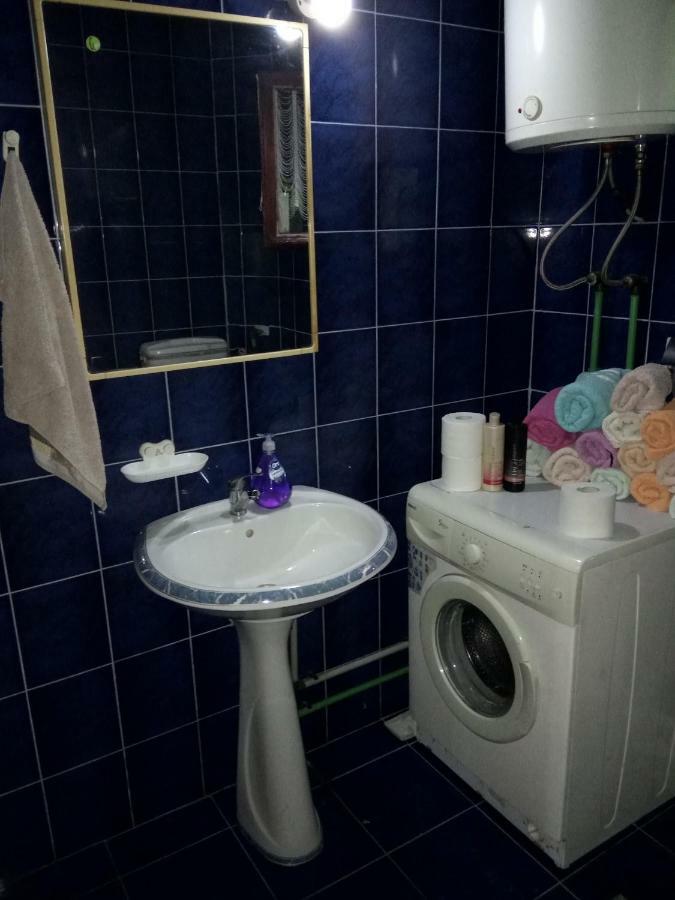 Lazic Apartment *
